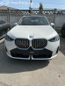BMW X3 IV (G45/G48) 30L xDrive 2.0, 2025 Бишкек