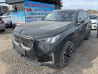 BMW X3 IV (G45/G48) M50i 3.0, 2025 Бишкек
