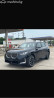 BMW X3 IV (G45/G48) 30L xDrive 2.0, 2025 Бишкек