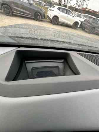BMW X3 IV (G45/G48) 30L xDrive 2.0, 2025 Бишкек