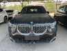 BMW X3 IV (G45/G48) 30L xDrive 2.0, 2025 Бишкек
