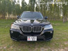 BMW X3 II (F25) 28i xDrive 3.0, 2011 Бишкек