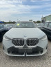 BMW X3 IV (G45/G48) 30L xDrive 2.0, 2025 Бишкек
