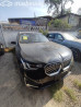 BMW X3 IV (G45/G48) 30i xDrive 2.0, 2025 Бишкек