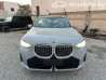 BMW X3 IV (G45/G48) 30L xDrive 2.0, 2025 Бишкек