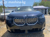BMW X3 IV (G45/G48) 30L xDrive 2.0, 2025 Бишкек