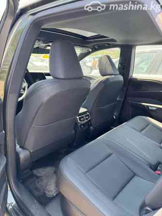 BMW X3 IV (G45/G48) 30L xDrive 2.0, 2025 Бишкек