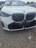 BMW X3 IV (G45/G48) 30i xDrive 2.0, 2025 Бишкек
