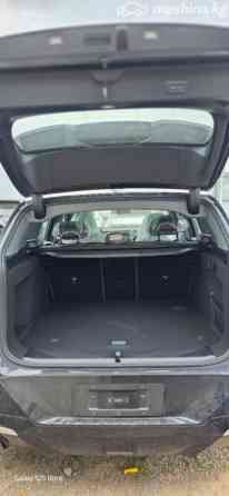BMW X3 IV (G45/G48) 30L xDrive 2.0, 2025 Бишкек