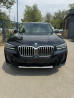 BMW X3 III (G01) Рестайлинг 25i xDrive 2.0, 2023 Бишкек