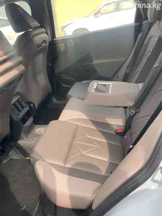 BMW X3 IV (G45/G48) 30L xDrive 2.0, 2025 Бишкек