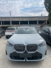 BMW X3 IV (G45/G48) 30L xDrive 2.0, 2025 Бишкек