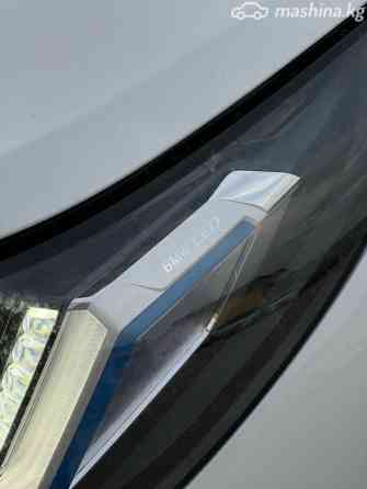 BMW X3 IV (G45/G48) 30L xDrive 2.0, 2025 Бишкек