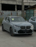 BMW X3 IV (G45/G48) 30i xDrive 2.0, 2025 Бишкек