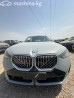 BMW X3 IV (G45/G48) 30L xDrive 2.0, 2025 Бишкек
