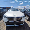 BMW X3 IV (G45/G48) 30L xDrive 2.0, 2025 Бишкек