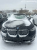 BMW X3 IV (G45/G48) 20i xDrive 2.0, 2025 Бишкек