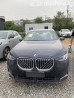 BMW X3 IV (G45/G48) 30i xDrive 2.0, 2025 Бишкек