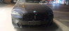 BMW X3 III (G01) Рестайлинг 30i xDrive 2.0, 2024 Бишкек