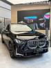 BMW X3 IV (G45/G48) 30L xDrive 2.0, 2025 Бишкек