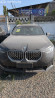 BMW X3 IV (G45/G48) 30L xDrive 2.0, 2025 Бишкек