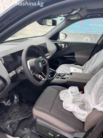 BMW X3 IV (G45/G48) 30L xDrive 2.0, 2025 Bishkek