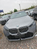 BMW X3 IV (G45/G48) 30L xDrive 2.0, 2025 Бишкек