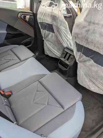 BMW X3 IV (G45/G48) 30i xDrive 2.0, 2025 Bishkek