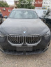 BMW X3 IV (G45/G48) 30i xDrive 2.0, 2025 Бишкек